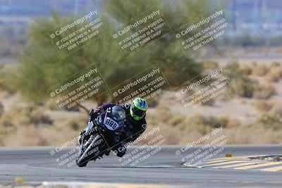 media/Mar-21-2025-CVMA Friday Practice (Fri) [[30cd4fe323]]/5-Racer 4/Session 2 (Turn 5 Tree of Life)/